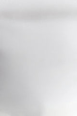 Blanca Stretch Crepe Cami Top - White