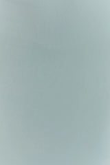 Aurora Slinky And Mesh Split Maxi Dress - Lagoon