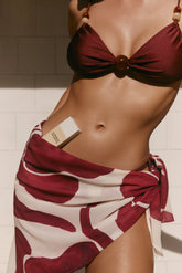 VIVA Gift Box - M-List Exclusive