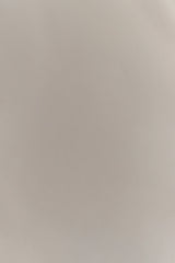 Louisiana Halter Maxi Dress - Ivory