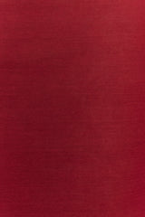 Aoife Mesh Maxi Skirt - Raspberry