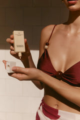 VIVA Gift Box - M-List Exclusive