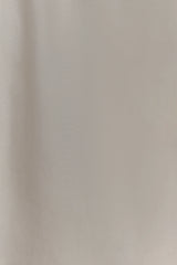 Violeta Straight Leg Pant - Ivory